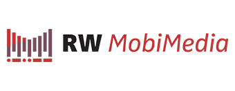 RW MobiMedia UK