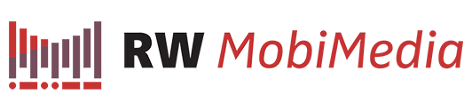 RW MobiMedia UK Limited